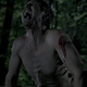 Illustration for article titled The emBeing Human/em season premiere digs up a new Big Bad